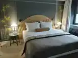 Двухместный люкс VIP