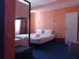 Семейный номер Classic