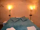 Четырёхместный семейный номер Стандарт