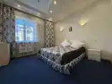 Одноместный номер