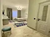 Двухместный номер Deluxe с красивым видом из окна