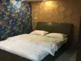 Номер Стандарт