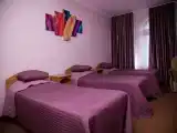 Трёхместный номер Классический