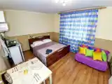 Двухместный номер семейный