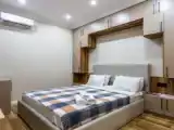 Двухместный номер Эконом