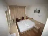 Трёхместный номер Эконом