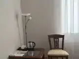 Двухместный номер Мини-стандарт