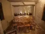 Номер Deluxe Iskele