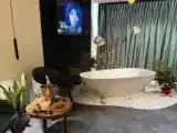Люкс Deluxe