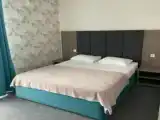 Двухместный номер Superior с балконом