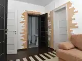 Двухместный люкс