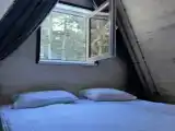 Коттедж