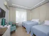 Трёхместный номер Стандарт
