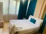 Номер Стандарт с балконом