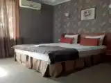 Двухместный номер Стандарт