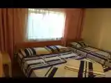Апартаменты с 2 комнатами