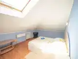 Двухместный номер Эконом