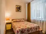 Одноместный номер Стандарт