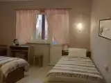 Номер Стандарт