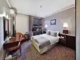 Двухместный номер