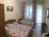 Полулюкс Superior с видом на внутренний двор