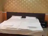 Двухместный номер Classic