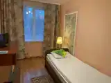 Одноместный номер Эконом