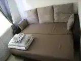 Номер Эконом
