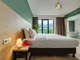 Двухместный номер Signature "Intourist"