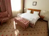Двухместный номер Deluxe