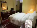 Одноместный номер