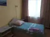 Номер Superior