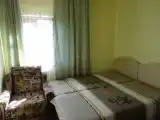 Двухместный номер Стандарт
