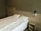 Двухместный номер Эконом