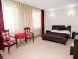 Двухместный номер Стандарт