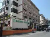 Run of House