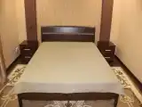 Двухместный номер Superior