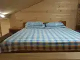 Двухместный номер Стандарт