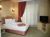 Одноместный номер Стандарт