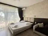 Двухместный номер Superior
