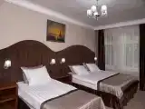 Четырёхместный номер Классический