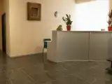 Run of House