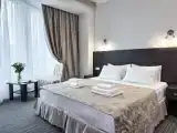 Двухместный номер Superior