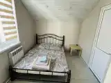 Двухместный номер Стандарт