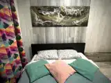 Двухместный номер Стандарт