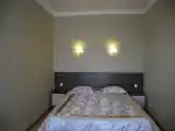 Двухместный полулюкс