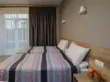 Двухместный номер Стандарт