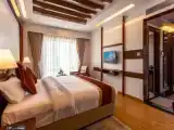 Run of House