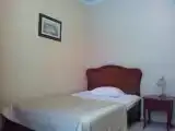 Номер Стандарт
