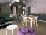 ДубльДом № 31а Куба